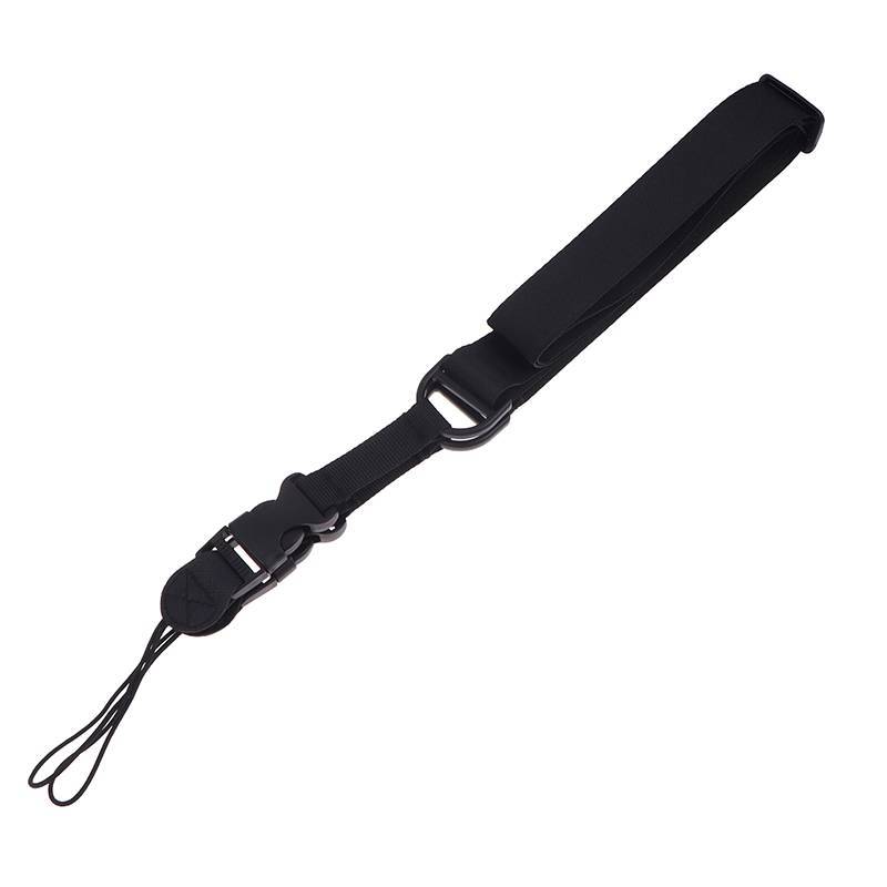 JCSYFAC Dây Đeo Vai Có Thể Điều Chỉnh Di Động Nylon Thay Thế Ne Dây Qui Phát Hành Máy Tính Bảng Đeo Ngang Dây Đeo Máy Ảnh Mới