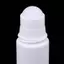 Chai lăn 30ML-100ML cho cuộn rỗng có thể đổ lại trên chai Hộp đựng khử mùi DIY mới