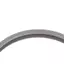 Cầu cọc trang trí Paddle Edge Guard Hỗ trợ đào tạo Thay thế Pileball Raet Bảo vệ cạnh Cố định Bảo vệ mái chèo của bạn mới