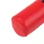 Huấn luyện đấm bốc Sti Chiến đấu Tốc độ Mục tiêu Da PU Kiing Thực hành Pad Tập trung Sti Chiến đấu Phản ứng Thiết bị tập luyện mới