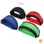 1 Dây đai bàn đạp xe đạp Nylon Dây đai cố định Xe đạp bánh răng Băng keo đi xe đạp Fixie Cover Mới
