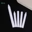 5 Cái / bộ PDR Dent Removal Auto Repair Kit Bộ sửa chữa vết lõm ô tô Bút Nylon trắng Tap Down Pen Kno Down Tools Dụng cụ cầm tay tự động mới