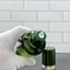Thương Hiệu Mới lamer Tinh Chất Nước 150ml Làm Sáng Sửa Chữa Rào Chắn Làm Mềm Dưỡng Ẩm Sáng Tinh Chất Nước Mỹ Phẩm