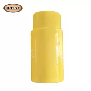 Nước ép Nước Giải Khát Nắp Ống Hút Lỗ Puncher Nhựa Kim Loại Nắp Mở Hướng Dẫn Sử Dụng Nắp Chai Dụng Cụ Cho Trẻ Em Đồ Uống