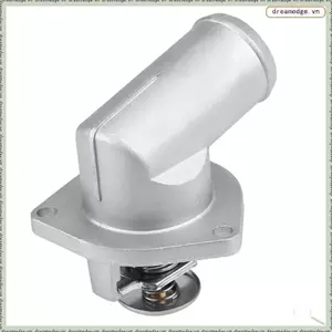 Dành cho bộ điều nhiệt làm mát Corsa Tigra 90412901 Van làm mát nhiệt