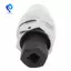 Công cụ sửa chữa ô tô Đa năng 3 / 8 inch Drive Stud Extractor Hợp kim thép cho bu lông gãy để loại bỏ đinh tán tròn