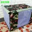 YHMBY3949 Vỏ Lồng Chó Chống Gió Giữ Ấm Cotton Thêm Kem Chống Nắng Chống Mưa Bốn Mùa Đa Năng