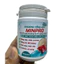 Mini Pro JoyFish Khoáng, Tổng Hợp, Bổ Sung Vitamin Cho Các Loại Cá Cảnh