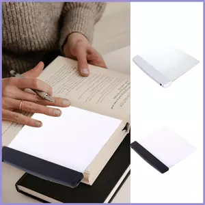 Đèn LED chăm sóc mắt cho đọc sách ban đêm, bảng điều khiển, phù hợp trẻ em mueadsyvn
