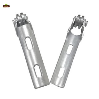 Hướng dẫn thay thế bánh xe Jig Saw - Phụ kiện dụng cụ điện sắt ổn định cho máy cắt cưa xích