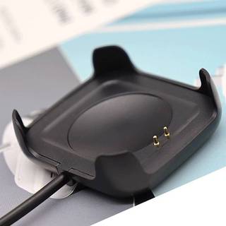 Đồng hồ thông minh sạc từ tính sạc cáp USB Sạc adapter cho hw18 Smartwatch