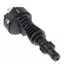 Maybest 1Pc 6 in1 Vòi phun làm sạch áp suất cao đa chức năng cho chậu rửa nước áp suất cao Phụ kiện rửa xe ô tô {VN}