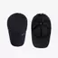 Springevenstar Nam Mới Nữ Mùa Hè Mũ Bóng Chày Qui Sấy Mũ Unisex Thoáng Khí Thể Thao Màu Nguyên Chất Mũ Snapba Xương Mũ Bóng Chày Springevenstar