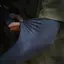 Springevenstar Ice Silk Liền mạch IDN Chữ tay áo Bảo vệ tia cực tím Sunblo cho hoạt động thể thao đi xe đạp ngoài trời Springevenstar