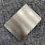Khóa thắt lưng nam 00516 / Khóa không răng đeo bên trong / Hợp kim kẽm / Thích ứng với Dải đai Nylon 3,6-3,8cm / Nam / Khóa vải thông thường / Khóa phụ kiện thắt lưng Khóa HF0547