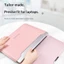 Túi đựng Laptop đa chức năng btsg Bao gồm ngăn lưu trữ Giá đỡ thông gió cho 13 14 15 16inch