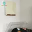 Giá đỡ ghi âm Vinyl LP Giá đỡ ghi âm Vinyl cho ký túc xá phòng khách tại nhà