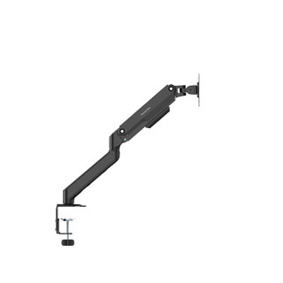 Giá đỡ màn hình HumanMotion HPW-T6.2025 BLK - Bảo hành 12 tháng