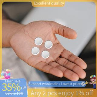 Dành Cho RETRODi Pocket 5 4 2S Mini RP5 RPmini RP4 RP2S Cho Cần Điều Khiển Nắp Thumbstick Rocker Nắp Thay Thế C
