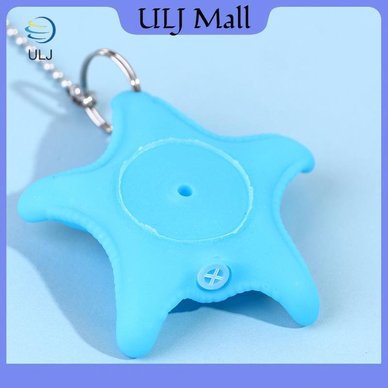 ULJ 1Pc Hoạt Hình Vịt Cao Su Chống Thấm Nước Cắm Sáng Tạo Bồn Tắm Bồn Rửa Nút Chặn 43-45mm.