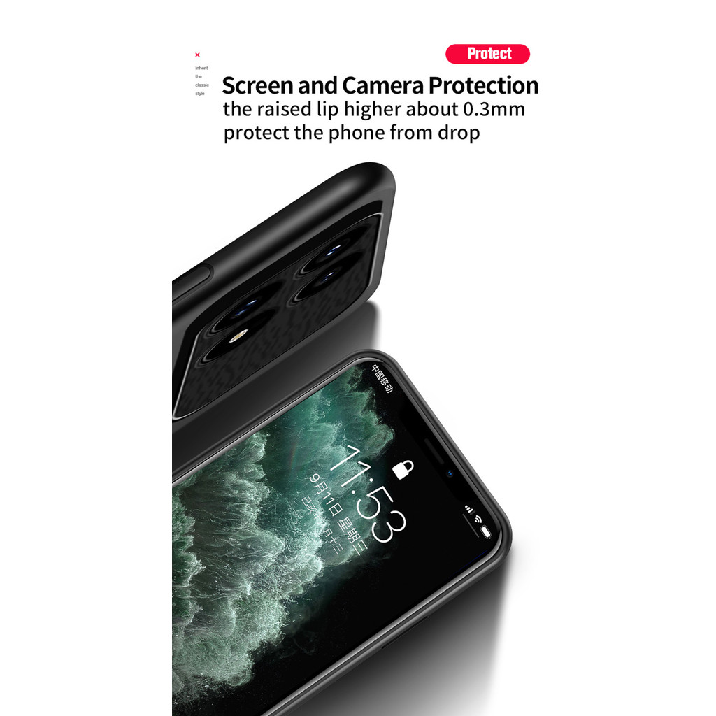 Dành Cho Xiaomi Poco F8 Pro / F8 Siêu Da Họa Tiết Ốp điện thoại Silicon Mờ Chống Sốc