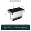 【 KOHLER 】Giá đỡ khăn giấy, giá đỡ giấy cuộn đa chức năng, giá đỡ giấy vệ sinh chống nước không cần khoan, giá đỡ khăn g