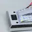Đèn LED bảng điều khiển 12V-24V có công tắc cho nội thất thuyền Tru RV FSI