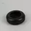 1 Cái Khớp Công Tắc Áp Lực Đa Năng Cho Cắm Mở Tự Động Máy Giặt Áp Lực Cao 2208 266 mới
