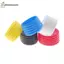 Cheenm Tennis Raet Grip Vòng Cao Su Cầu Lông Bát Overgrip Fix Dây Linh Hoạt Hoàn Thiện Bảo Vệ Thể Thao Ngoài Trời Đỏ VN