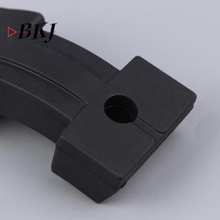[KJ] Bộ phụ tùng cao su cho bàn đạp Hi Hat Roland FD-8 TD-1 - TD4 9 11 15 17 Circuit [Mới]