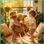 Thú Nhồi Bông Dễ Thương Thực Tế Tương Tác Cuddly Búp Bê Bò Thú Nhồi Bông Đồ Chơi Cho Trẻ Em Bé Gái Bé Trai Xe Phòng Ngủ sonlekvn