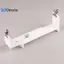 Vòng đeo tay Paracord Công cụ đan dây DIY Jig Set Có thể điều chỉnh Dây dệt Nền tảng Đẹp