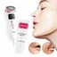 1 Máy Siêu Âm HIFU Gel Cho Siêu Âm RF EMS HIFU Nâng Da Mặt Thiết Bị Làm Săn Chắc Da Sử Dụng Tại Nhà Máy Mát Xa Chống Nhăn