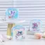 Điều Tốt Khuyến Nghị Sanrio Magic Color Long Lanh Thay Đổi Di Động Mẫu Giáo Giải Sinh Viên Lưu Trữ Quà Tặng Di Động Cửa Hàng Quà Tặng