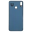 Sẵn sàng giao hàng Ốp điện thoại pin cho Huawei Y9