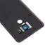 Sẵn sàng giao hàng Ốp điện thoại pin có khung ống kính máy ảnh cho HTC U11 +