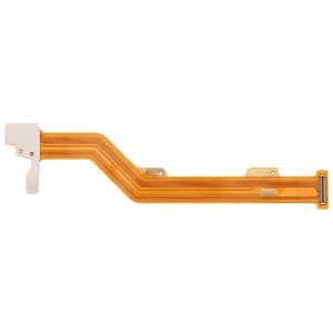 Sẵn sàng giao hàng cho Vivo V11 (V11 Pro) / X21s Màn hình LCD Cáp mềm