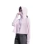 Phụ Nữ Chống Nắng Áo Khoác Ngoài Ngắn Rời Che Chống Tia UV Thiết Kế Thoáng Khí Cho Ngoài Trời Du Lịch Hàng Ngày Đi Chơi