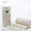 DELMER 1 Cuộn Màu Da Băng, Băng Nén Co Giãn Cotton Co Giãn Thoáng Khí, Chống Mài Mòn Cố Định 5 / 7.5 / 10 / 15cm Bảo Vệ Thể Thao Băng Co Giãn Cao Cho Thú Cưng