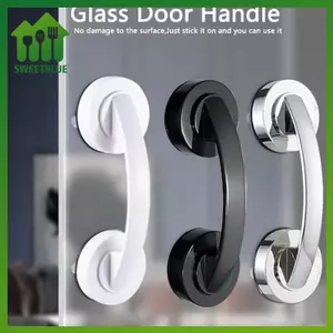SWEET Tay Cầm Tắm Lấy Thanh Cho Bồn Tắm Tắm Tắm Hút Grab Bar Phòng Tắm Bồn Tắm Tay Cầm Bồn Tắm Handicap Người Cao Tuổi An Toàn Grip n