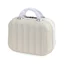 🔥Vali Xách Tay Mini Chống Thấm Nước Vali Di Động Vali Nhỏ Dễ Thương Chuyến Công Sở 47cm Mini Nhỏ Nhẹ Bé Gái Bảo Quản Du Lịch Túi Đựng Mỹ Phẩm