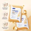 ❈ ❈ ❈ ❈ ❈ ❈ Mặt nạ Collagen Mặt nạ Collagen ❈ ✷ ❈ ❈