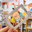 Đèn Ngược Video Ảnh Ngược Phim Trong Suốt Full Phim Đứng Lên Trượt Photocard Bưu Thiếp Ngoại Vi Hỗ Trợ 5.17