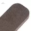 Tập Tin Denibbing Với Thiết Bị Cầm Tay Mài Hai Mặt Dụng Cụ Mini Tập Tin Chính Xác Dụng Cụ Tẩy Sơn Ô Tô mới
