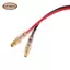 Đa Năng Ô Tô Ô Tô Xe Tải Đồng Hồ Đo Nhiệt Độ Nước Cảm Biến Cắm Adapter Dây