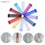 20 chiếc Túi đựng quạt cầm tay gấp Dây rút Túi Organza Quạt gấp Túi thơ cho tiệc cưới ngoài trời Túi quà tặng ủng hộ [VN]