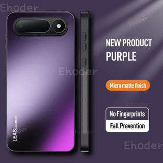 Dành Cho Tecno Spark 50 Spark50 4G 5G 2026 Ốp Điện Thoại Màu Sắc Sang Trọng AG Dazzling Frosted Casing Cho TecnoSpark50 Ốp Lưng Chống Sốc