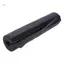 Shas NonSlip Barbell Đệm Miếng Lót Bảo Vệ Cho Vai Miếng Bọt Biển Dày Đệm Ma Thuật Dây Đeo An Toàn Tập Gym Equipm