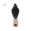 Maybest Thay Thế Cần Nối Dài Adapter Làm Sạch Sân Vườn Dụng Cụ Vệ Sinh Cho Worx Hydroshot Máy Giặt Áp Lực Qui Connect Phụ Kiện Dự Phòng {VN}