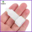 Bình đựng dầu gội Refill Chai xà phòng không gỉ 2 chiếc zhenghtr